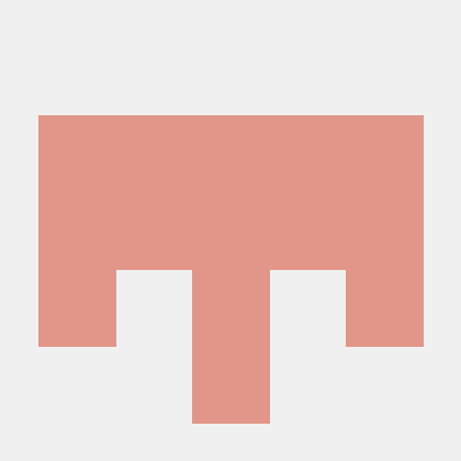 Sam Meech Ward Bcit Github - 4K City Photos for Desktop