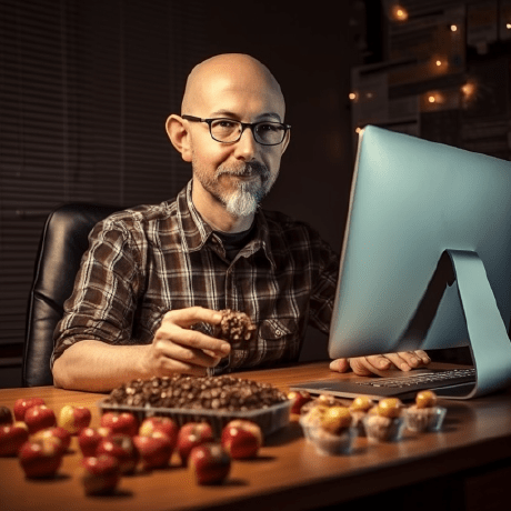 Github Rafalab Affy Affy Bioconductor Package - Nature Texture Collection - HD Quality