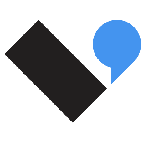 Sbm Verse Github - Download Perfect Vintage Illustration | Retina