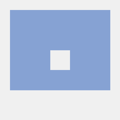 Dayne Hub Github - Best City Photos in Retina