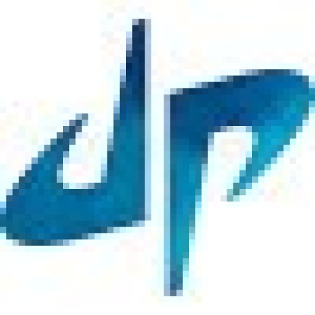 Github Zzhaoding Banana - Minimal Textures - Amazing Mobile Collection