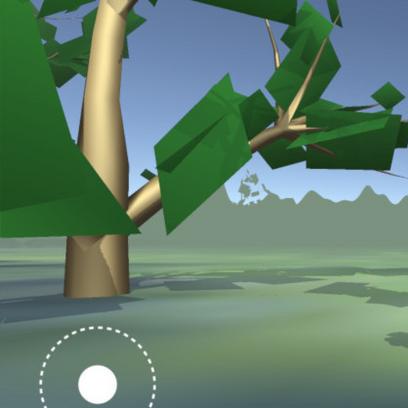 Paddycarver Paddy Github - Geometric Patterns - Perfect Ultra HD Collection