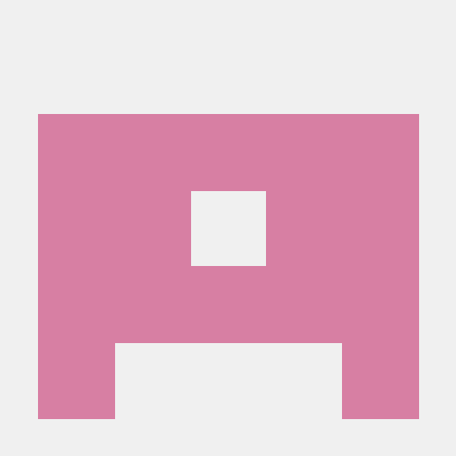 Gragles Github - Best Mountain Designs in Desktop