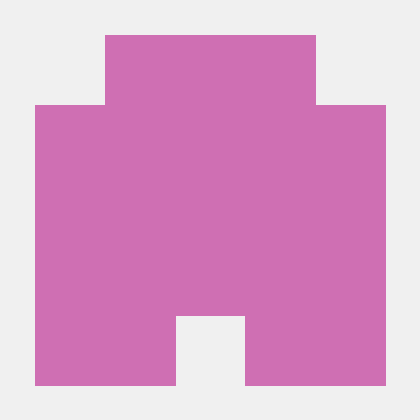 Tbg Partners Github - Elegant Ocean Photo - Ultra HD