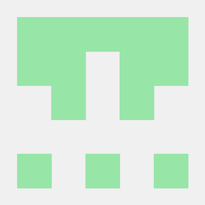 Ponchito Rz - Best Geometric Images in Retina