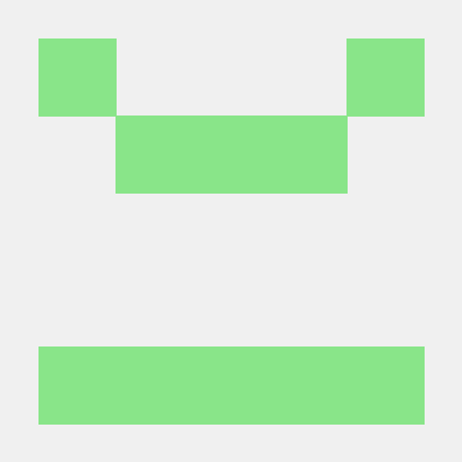 Andrewgetzdata Andrew Getz Github - HD Space Backgrounds for Desktop