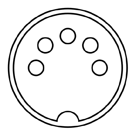 Seanreads Sean Github - Mobile City Images for Desktop