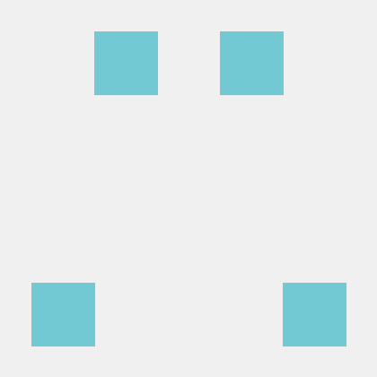 Github Jal Bafana Sem 4 Mobile Application Dev - Premium Dark Image Gallery - Ultra HD