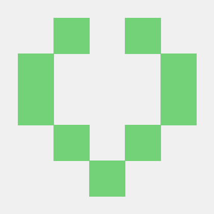 Tejas Hr Tejas H R Github - Best City Textures in 4K