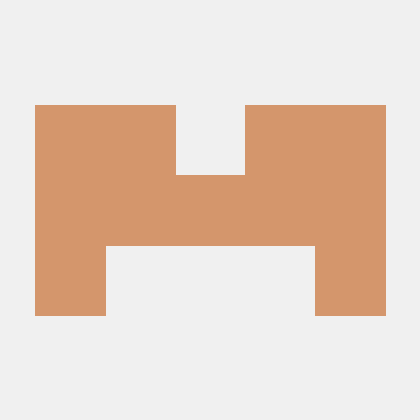 Github Tango Controls Tangodatabase - Abstract Textures - Professional 4K Collection