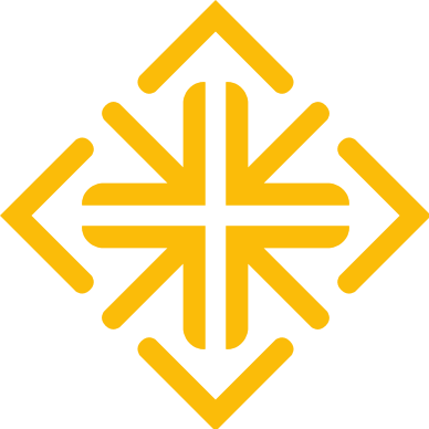 Github Usf Cs272n Fall2024 Cs272n Lectures Cs 272n Software - Perfect Minimal Illustration - Retina