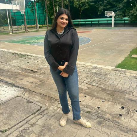 Suhani3007 Silla Suhani Github - Artistic Mountain Image - HD