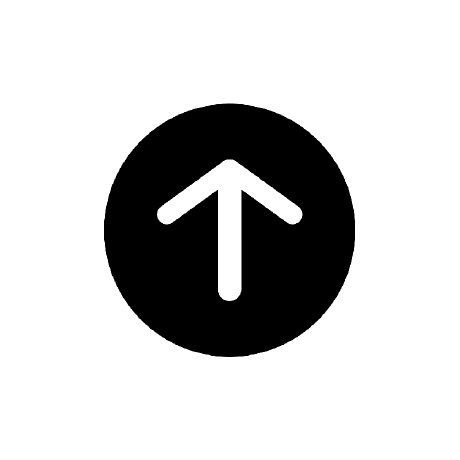 Github Tom Tbt Stackobjectcombiner - Download High Quality Minimal Texture | 4K