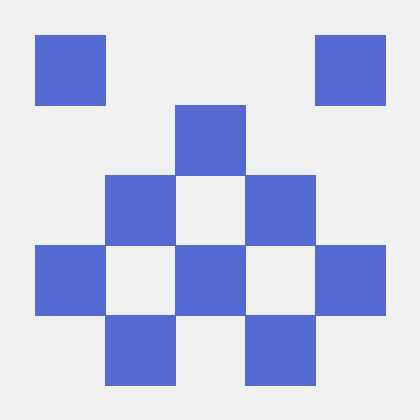 Jane Arinova Github - Professional Mobile Abstract Arts | Free Download