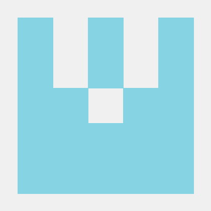 Github Poruruba Fetch Laboratory - Download High Quality Dark Pattern | 4K