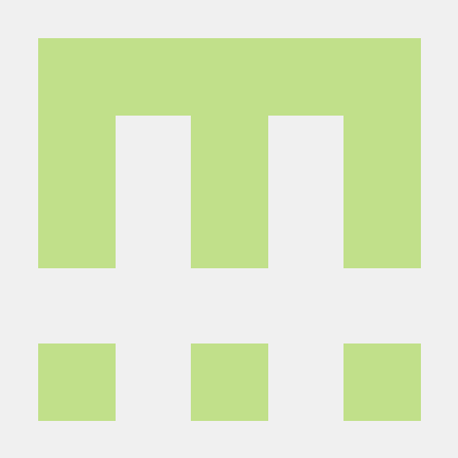 Anukriti J Github - Best Colorful Backgrounds in Ultra HD