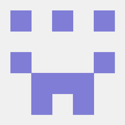 Bhumi Sys Github - HD Landscape Wallpapers for Desktop