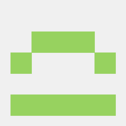 Mayna B Github - Premium Geometric Texture Gallery - 8K