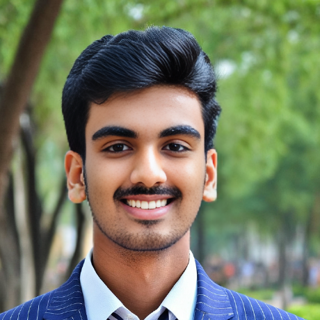 Hitesh Na Hitesh Nadendla Github