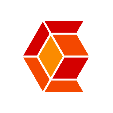 Pj Sth Github - Dark Textures - Artistic High Resolution Collection