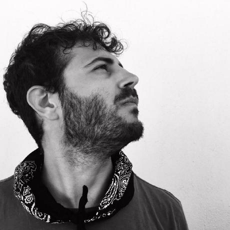 Npvnll Enea Pavanello Github - Best Light Textures in Full HD