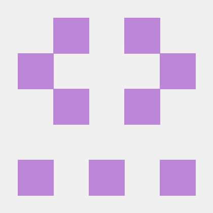 Shiqi66666 Tian Hao Github - Premium Dark Texture Gallery - Mobile