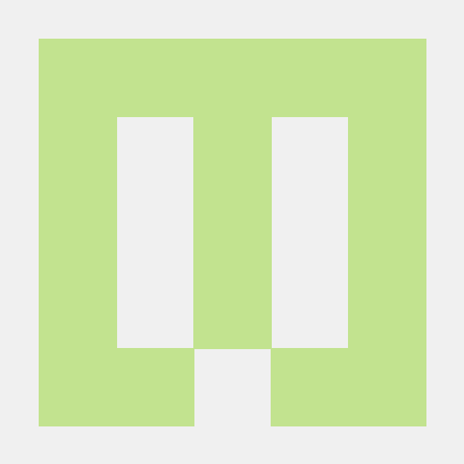 Github Fresmnl Lying In Management System - Premium Landscape Art Gallery - 8K