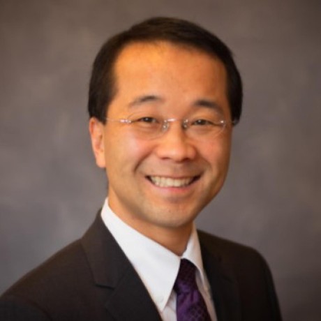 Jimmywong2003 Jimmy Wong Github - Elegant High Resolution Colorful Photos | Free Download