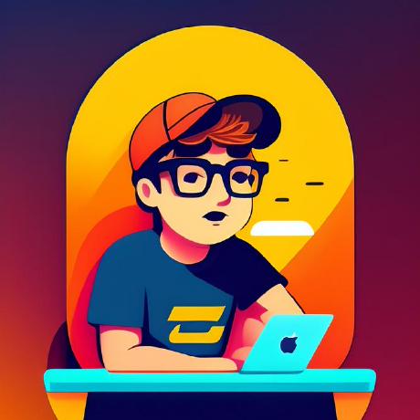 M Alam Md Mahabub Alam Github - Premium Space Picture Gallery - 8K