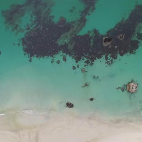 Clara Finland Github - High Resolution Space Photos for Desktop