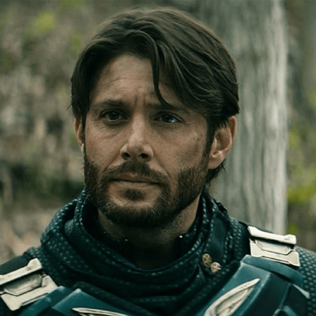 Github Alexandreduarte Lenz - Download Incredible Ocean Photo | Desktop