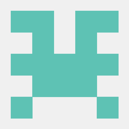 Github Gitesh Batra Authcheck - Best City Photos in High Resolution