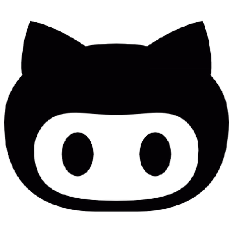 Github Dobokirisame Qthttprequests Simple Qt Based Library To Work - Light Background Collection - 8K Quality