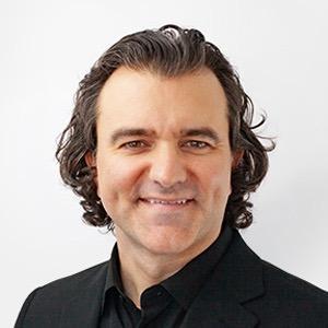 Mpredli01 Michael Redlich Github - Ocean Picture Collection - Desktop Quality