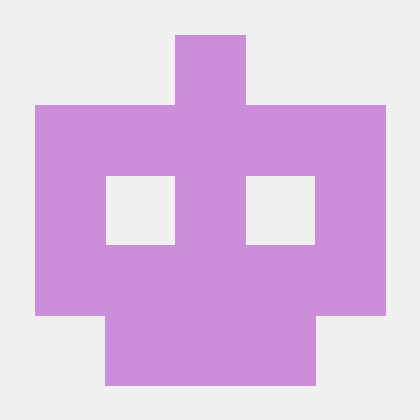 Github Uguardian Lor Custommaputility - Premium Dark Illustration Gallery - HD