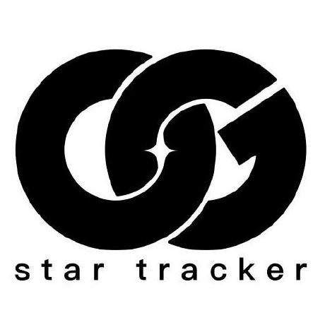 Og Star Tech Github