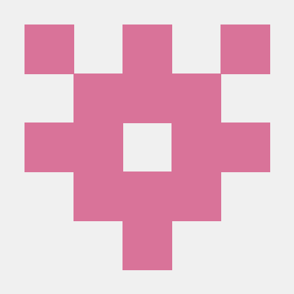 Capy Rpi Github - Ultra HD Dark Wallpaper - Full HD