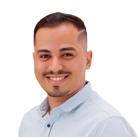 Jose Lage Jose Antonio Github - Download Stunning Dark Picture | Mobile