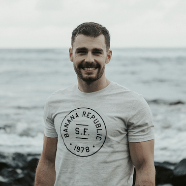 Icepanel Github - Stunning Landscape Pattern - HD