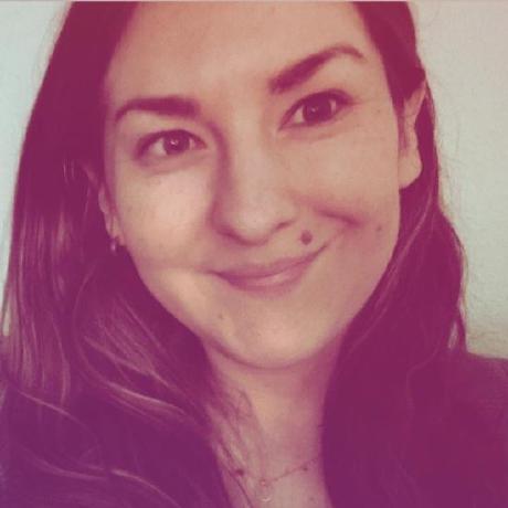 Sistemas Gamas Github - Premium Vintage Picture Gallery - Retina