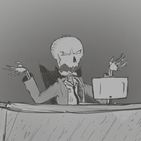 Exoskeletons Github Topics Github - High Quality Retina Gradient Textures | Free Download