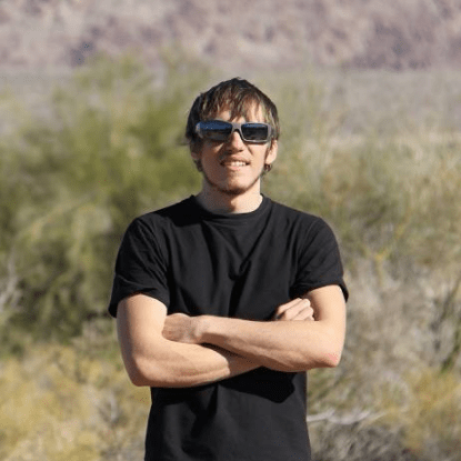 Spfowler1975 Scott Fowler Github - Colorful Art Collection - Retina Quality