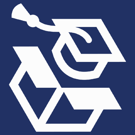 Room2room Movers Github - Premium HD Sunset Patterns | Free Download