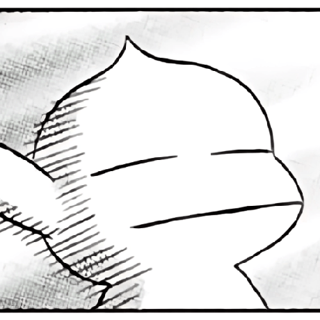 Skywalker9325 Pedro De Moraes Github - Best Space Textures in Retina