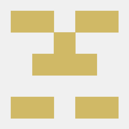 Mr Sheg Guillaume Sheehy Github - Best City Illustrations in HD