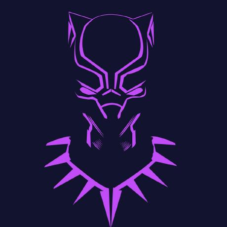 Dtotsila Dionis Totsila Github - Mobile Colorful Textures for Desktop