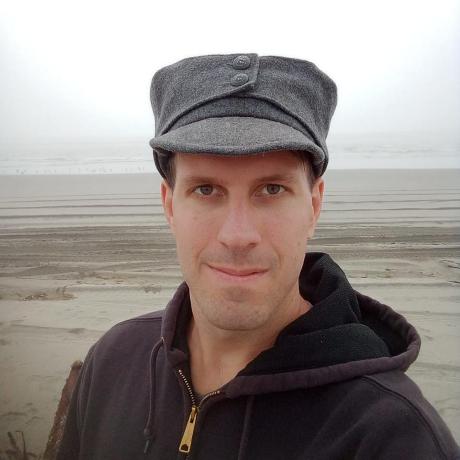 Dulrich David Ulrich Github - Sunset Texture Collection - Retina Quality