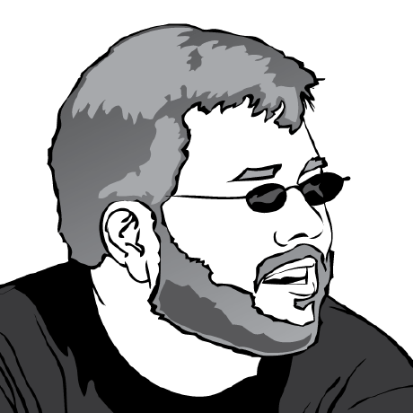 Sick4n Kimmo Koskela Github - Download Amazing Light Art | High Resolution