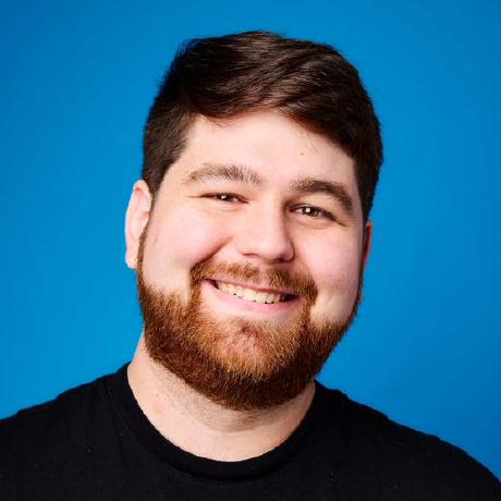 Lmhagar Luke Hagar Github - Landscape Picture Collection - Full HD Quality