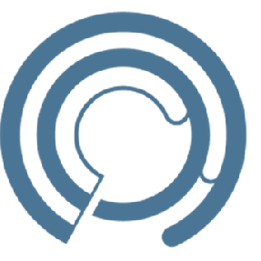 Github Phillimong Krom Technical Assesment - 4K City Pictures for Desktop